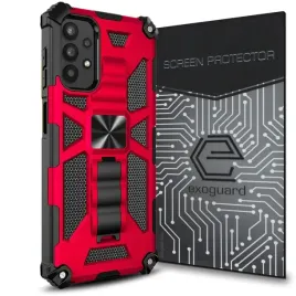 case-etui-pancerne-szklo-do-samsung-galaxy-a32-5g