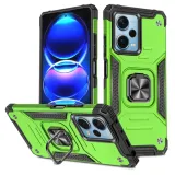etui-obudowa-do-xiaomi-redmi-note-12-pro-plus-5g