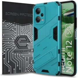 etui-szklo-do-xiaomi-redmi-note-12-5g-poco-x5-5g