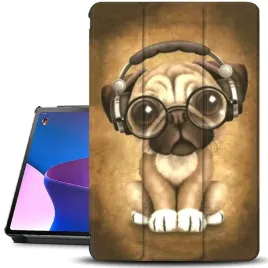 etui-case-cover-obudowa-do-lenovo-tab-p12-pro