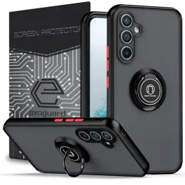 etui-pancerne-cover-szklo-do-samsung-galaxy-a54-5g