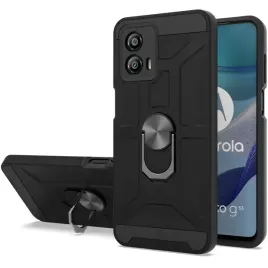 etui-pancerne-case-obudowa-do-motorola-moto-g53-5g