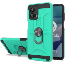 etui-pancerne-case-obudowa-do-motorola-moto-g53-5g