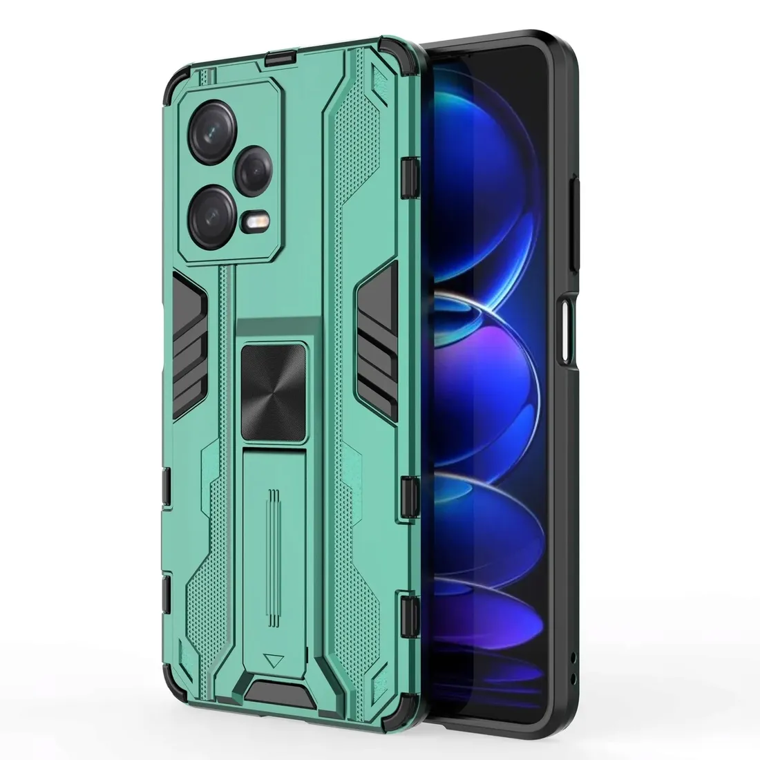 etui-obudowa-do-xiaomi-redmi-note-12-pro-plus-5g