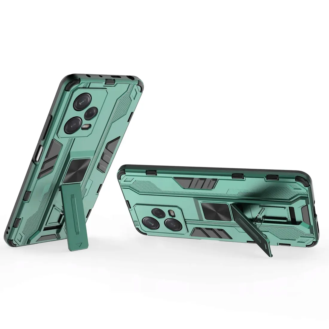 etui-obudowa-do-xiaomi-redmi-note-12-pro-plus-5g