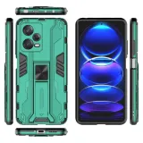 etui-obudowa-do-xiaomi-redmi-note-12-pro-plus-5g-dedykowany-model-xiaomi-redmi-note-12-pro-plus-5g