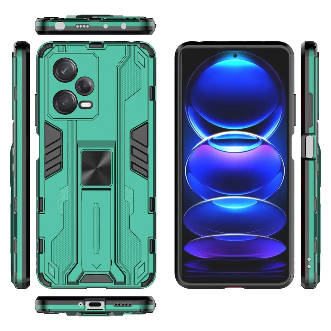 etui-obudowa-do-xiaomi-redmi-note-12-pro-plus-5g