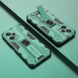 etui-obudowa-do-xiaomi-redmi-note-12-pro-plus-5g-przeznaczenie-xiaomi