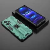 etui-obudowa-do-xiaomi-redmi-note-12-pro-plus-5g-kolor-zielony