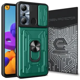 etui-pancerne-szklo-do-infinix-hot-12i-hot-20i