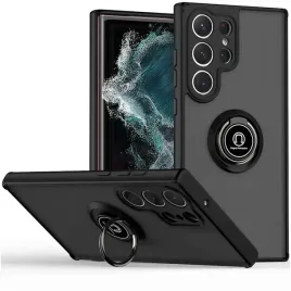etui-pancerne-obudowa-do-samsung-galaxy-s23-ultra