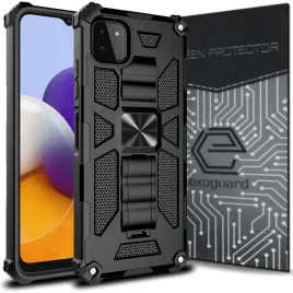 case-etui-pancerne-szklo-do-samsung-galaxy-a22-5g