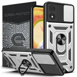 etui-pancerne-cover-szklo-do-motorola-moto-e13