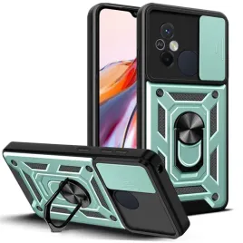 etui-pancerne-cover-obudowa-do-xiaomi-redmi-12c