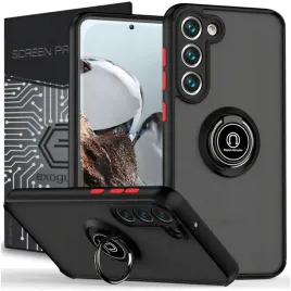 etui-pancerne-cover-szklo-do-samsung-galaxy-s23
