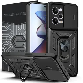 etui-pancerne-case-obudowa-szklo-do-redmi-note-12-pro-5g-poco-x5-pro-5g