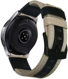 pasek-do-xiaomi-mi-watch-amazfit-gtr-2-3-4-pro-47