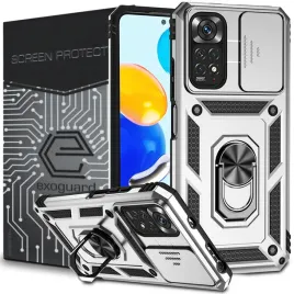 etui-pancerne-case-obudowa-szklo-szybka-do-xiaomi-redmi-note-11-11s