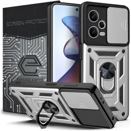 etui-szklo-do-xiaomi-redmi-note-12-5g-poco-x5-5g