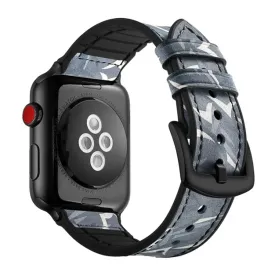 pasek-skorzany-do-apple-watch-4-5-6-7-8-9-se-ultra-ultra-2-42-44-45-49mm