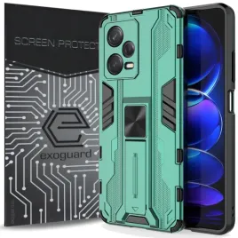 etui-pancerne-case-obudowa-szybka-do-xiaomi-redmi-note-12-pro-plus-5g