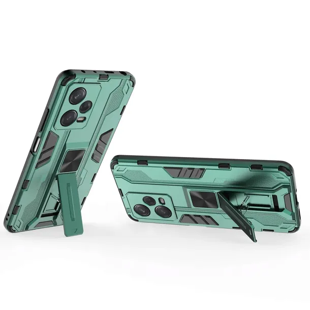 etui-pancerne-case-obudowa-szybka-do-xiaomi-redmi-note-12-pro-plus-5g-przeznaczenie-xiaomi