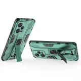 etui-pancerne-case-obudowa-szybka-do-xiaomi-redmi-note-12-pro-plus-5g-przeznaczenie-xiaomi