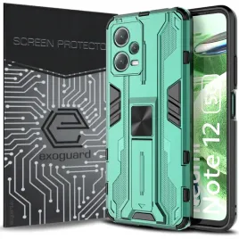 etui-szklo-do-xiaomi-redmi-note-12-5g-poco-x5-5g