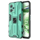 etui-case-do-xiaomi-redmi-note-12-5g-poco-x5-5g