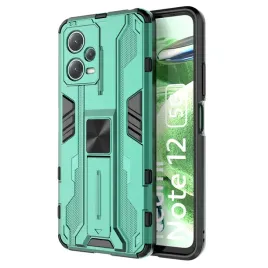 etui-case-do-xiaomi-redmi-note-12-5g-poco-x5-5g