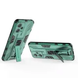 etui-case-do-xiaomi-redmi-note-12-5g-poco-x5-5g-stan-nowy