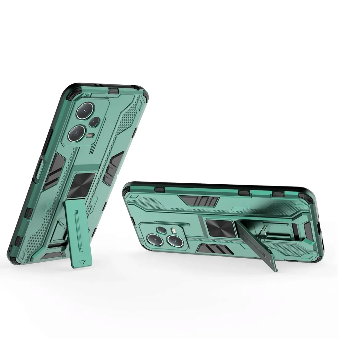 etui-case-do-xiaomi-redmi-note-12-5g-poco-x5-5g