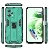 etui-case-do-xiaomi-redmi-note-12-5g-poco-x5-5g-dedykowany-model-xiaomi-redmi-note-12-5g-poco-x5-5g