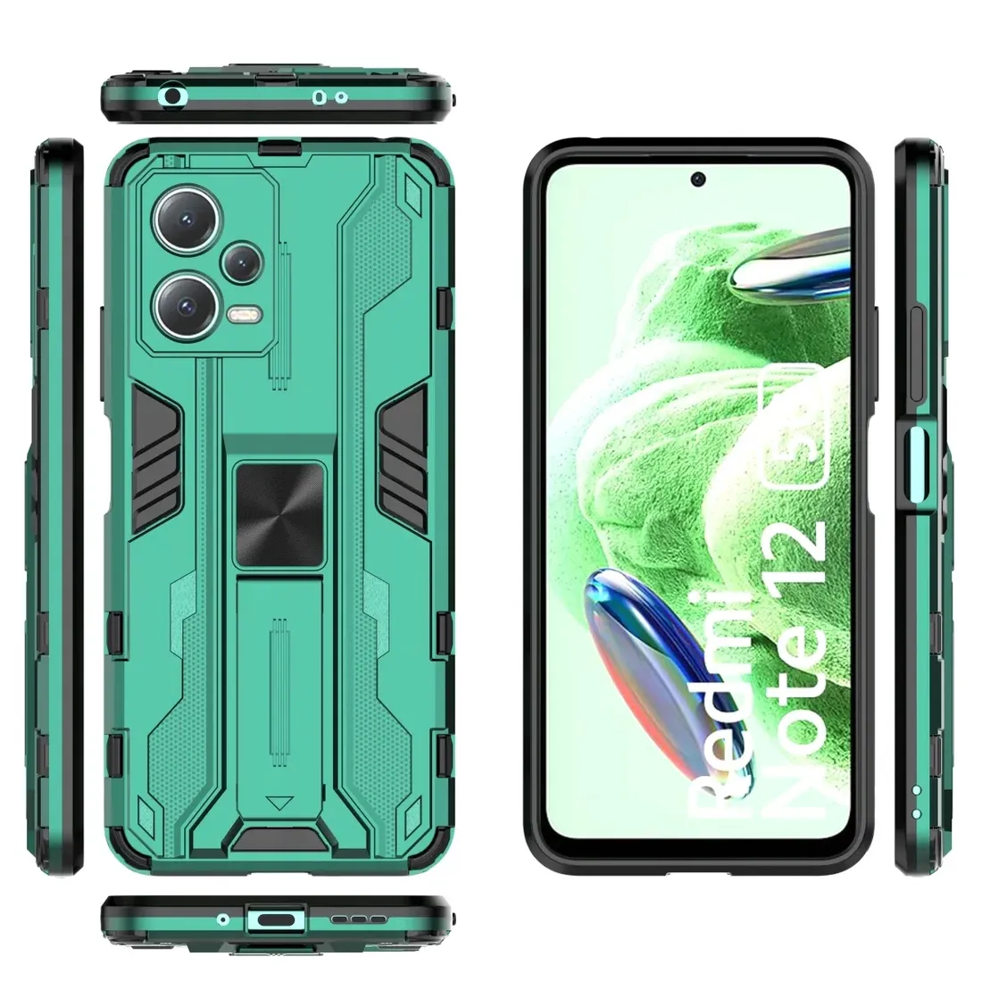 etui-case-do-xiaomi-redmi-note-12-5g-poco-x5-5g