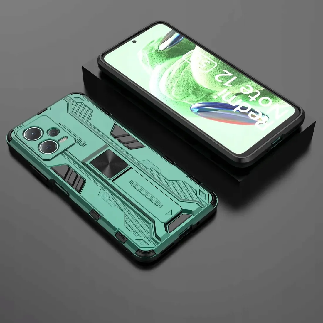 etui-case-do-xiaomi-redmi-note-12-5g-poco-x5-5g