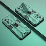 etui-case-do-xiaomi-redmi-note-12-5g-poco-x5-5g-kolor-zielony