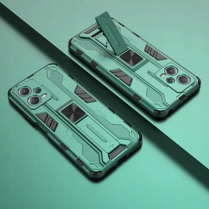 etui-case-do-xiaomi-redmi-note-12-5g-poco-x5-5g