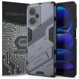 etui-pancerne-case-obudowa-szybka-do-xiaomi-redmi-note-12-pro-plus-5g
