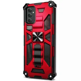etui-pancerne-obudowa-do-samsung-galaxy-a34-5g