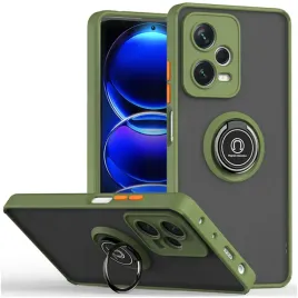 etui-pancerne-do-xiaomi-redmi-note-12-pro-plus-5g