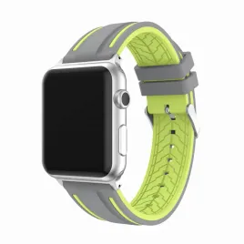 pasek-do-apple-watch-4-5-6-7-8-9-se-ultra-ultra-2-42-44-45-49mm