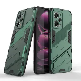 case-cover-obudowa-etui-futeral-do-redmi-note-12-pro-5g-poco-x5-pro-5