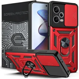 etui-szklo-do-xiaomi-redmi-note-12-5g-poco-x5-5g