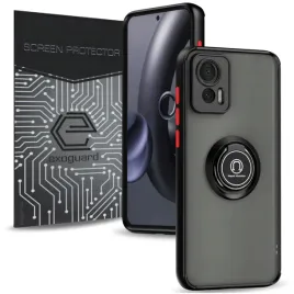 case-etui-pancerne-szklo-do-motorola-edge-30-neo