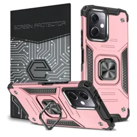 etui-szklo-do-xiaomi-redmi-note-12-5g-poco-x5-5g
