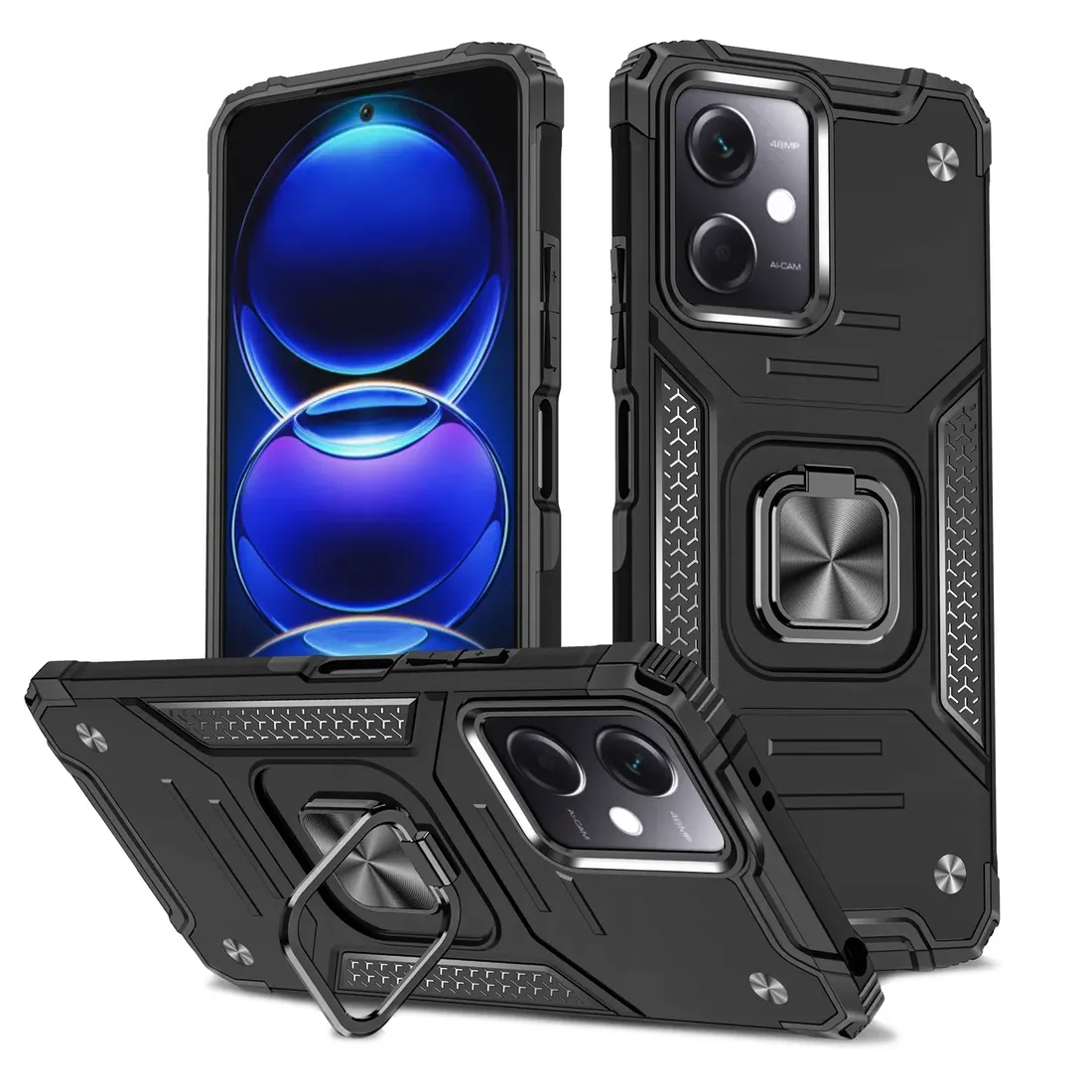 etui-case-do-xiaomi-redmi-note-12-5g-poco-x5-5g