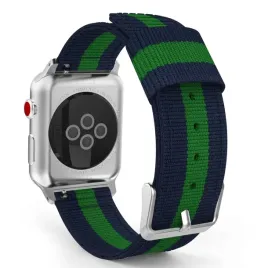 pasek-do-apple-watch-4-5-6-7-8-9-se-ultra-ultra-2-42-44-45-49mm