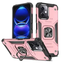 etui-case-do-xiaomi-redmi-note-12-5g-poco-x5-5g