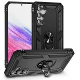 case-ring-etui-pancerne-do-samsung-galaxy-a54-5g