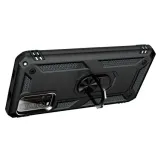 case-ring-etui-pancerne-do-samsung-galaxy-a54-5g-kolor-czarny